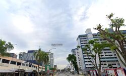 Marine Parade Central (D15), Retail #451102271